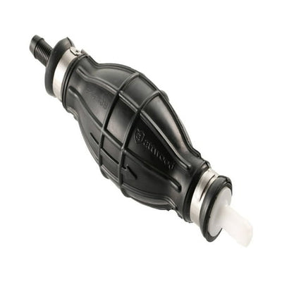Primer Bulb-low Perm 3/8' - 93038LP7