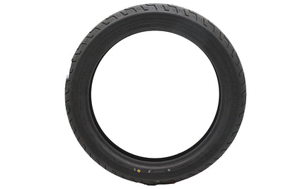 Dunlop D401 100/90H X 19 inch Blackwall