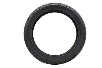 Dunlop American Elite II 130/70B x 18 inch Blackwall