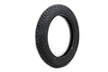 Firestone 4.00 X 19 inch Blackwall — view 1