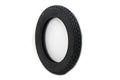 Firestone 4.00 X 19 inch Blackwall — view 4