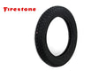 Firestone 4.00 X 18 inch Blackwall — view 1