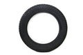 Firestone 4.00 X 18 inch Blackwall — view 3