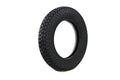 Firestone 5.00 X 16 inch Blackwall — view 1