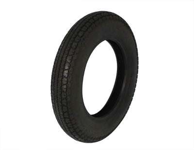 Avon Safety Mileage MKII 5.00 X 16 inch Blackwall - 204039