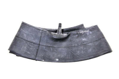3.75/4.25 x 18 inch Tube Center Valve Rubber Stem
