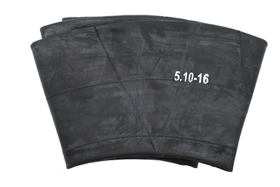 5.10 X 16 inch Tube Side Valve Metal Stem