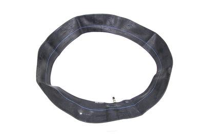 4.00 X 19 inch Tube Center Valve Metal Stem