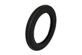 Coker Replica Black Diamond 4.00 inch X 18 inch Blackwall — view 1