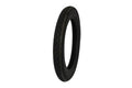 Coker Replica Black Diamond 4.00 inch X 18 inch Blackwall — view 2