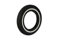 Replica Super Eagle 5.00 X 16 inch Narrow Whitewall — view 1