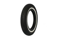 Replica Super Eagle 5.00 X 16 inch Narrow Whitewall — view 2