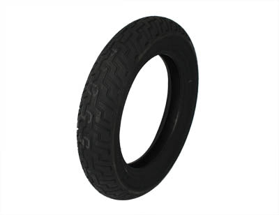 Dunlop D402 Front Tire MT90HB X 16 inch Blackwall - 302091