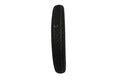 Coker Replica Black Diamond 4.50 inch X 18 inch Blackwall — view 2