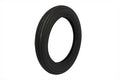 Firestone Replica 4.00 X 18 inch Blackwall — view 1