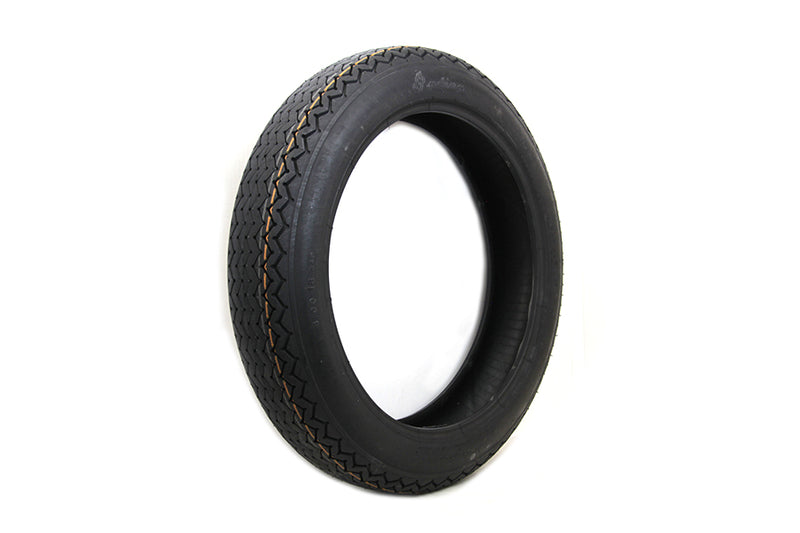 Firestone Replica 4.00 X 18 inch Indian Script