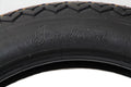 Firestone Replica 4.00 X 18 inch Indian Script — view 2