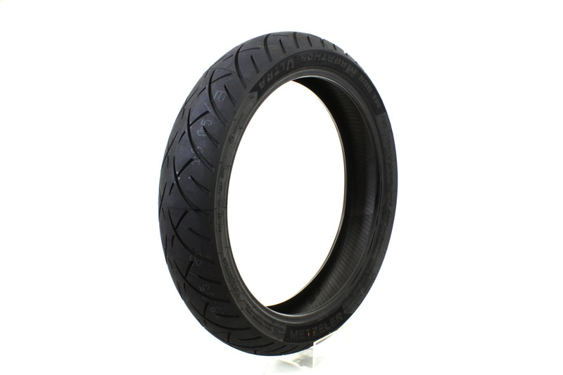 Metzeler ME888 Marathon 130/70R x 18 inch Front Blackwall Ti
