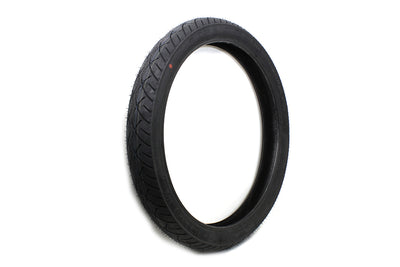 Metzeler ME888 Marathon MH90 x 21 inch Front Blackwall Tire