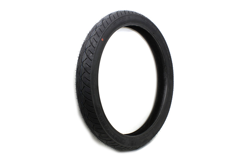 Metzeler ME888 Marathon MH90 x 21 inch Front Blackwall Tire