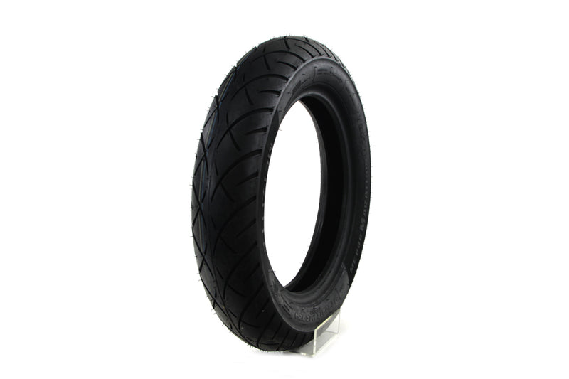 Metzeler ME888 Marathon MT90B x 16 inch Front Blackwall Tire