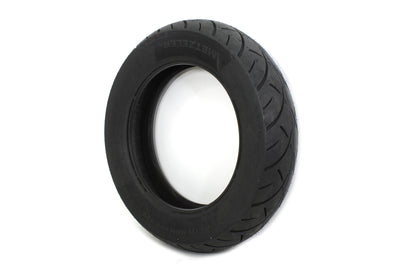 Metzeler ME888 Marathon 140/90 x 16 inch Rear Blackwall Tire