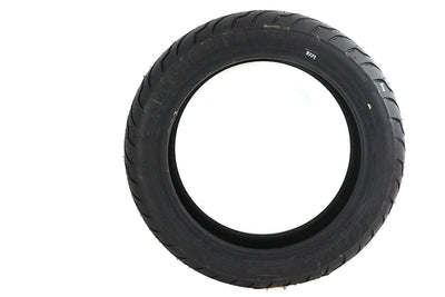 Dunlop American Elite 160/70B x 17 Blackwall Tire