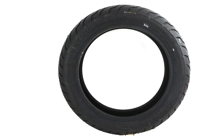 Dunlop American Elite 160/70B x 17 Blackwall Tire