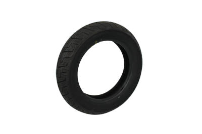 Dunlop Elite S/T 150/80B X 16 inch Blackwall