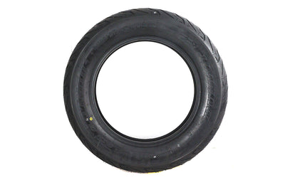 Dunlop American Elite AE2 MU85B 16 inch Rear Blackwall Tire