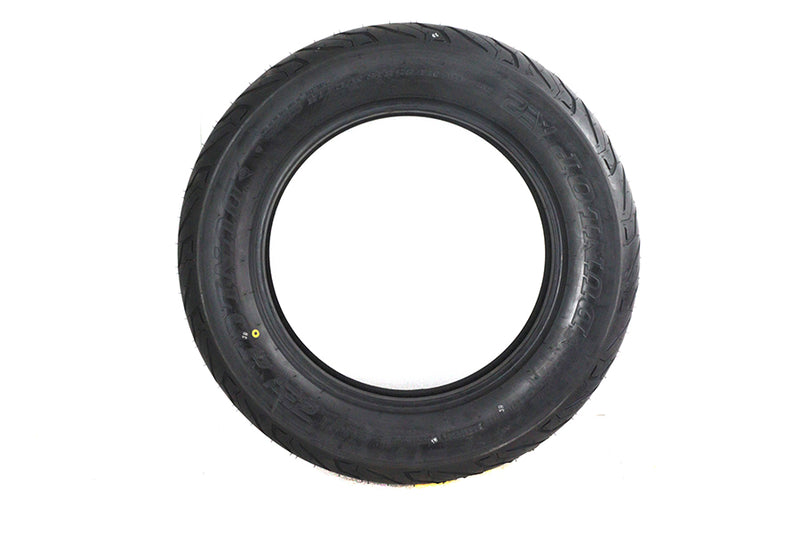 Dunlop American Elite AE2 MU85B 16 inch Rear Blackwall Tire