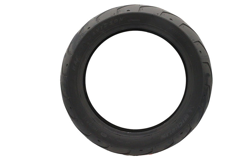 Michelin Scorcher II 140/75R17 Blackwall Tire