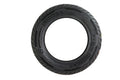 Michelin Commander III 130/90 B16 Rear Cruiser Tire — view 1