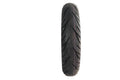 Michelin Commander III 130/90 B16 Rear Cruiser Tire — view 2
