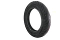 Michelin Commander III 130/90 B16 Rear Cruiser Tire — view 3