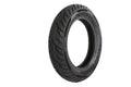 Michelin Commander III 130/90 B16 Rear Cruiser Tire — view 4