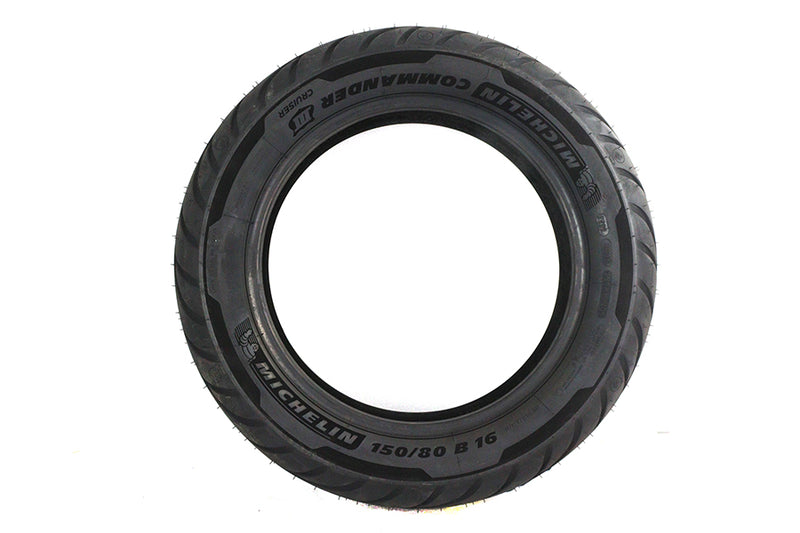 Michelin Commander III 150/80 B16 Rear Cruiser Tire
