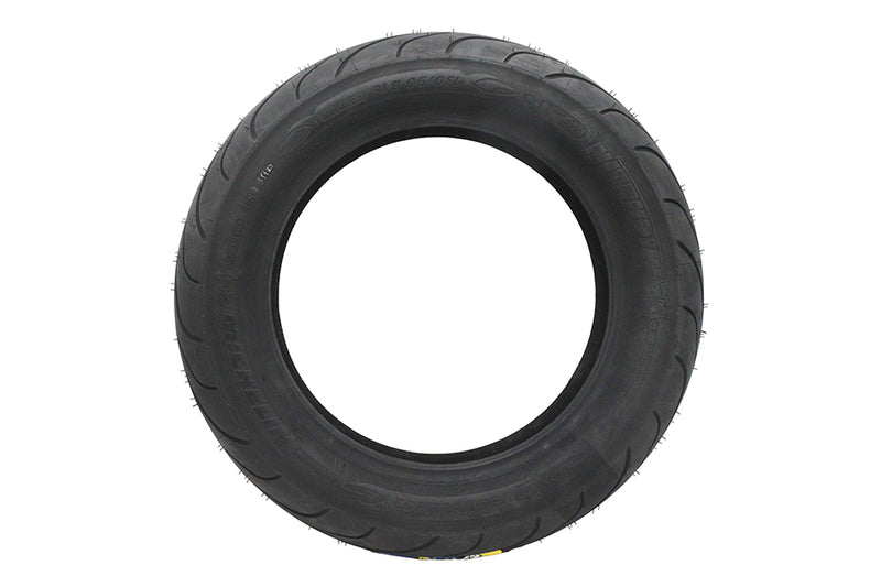 Michelin Commander II Tire MT90 B16 Front