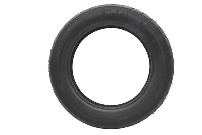 Michelin Commander II Tire 130/90 B16 Rear