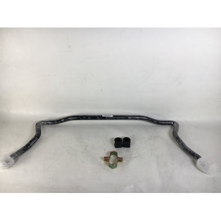 Sway Bar Ford F-350 - K26020U