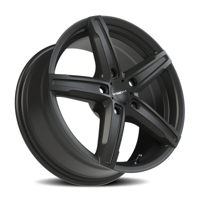 Wheel Boost Series - 4696731SB40