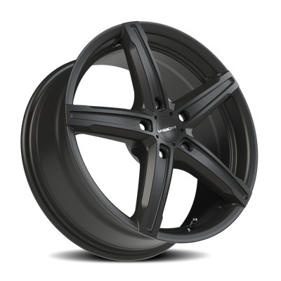 Wheel Boost Series - 4697710SB38