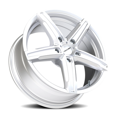 Wheel Boost Series - 4696745S38