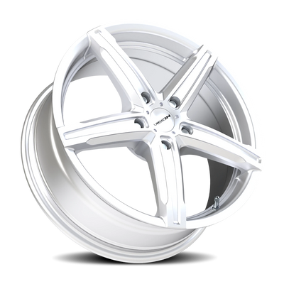 Wheel Boost Series - 4697745S42