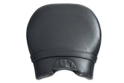 Passenger Pillion Pad