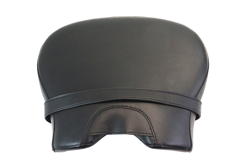 Passenger Pillion Pad