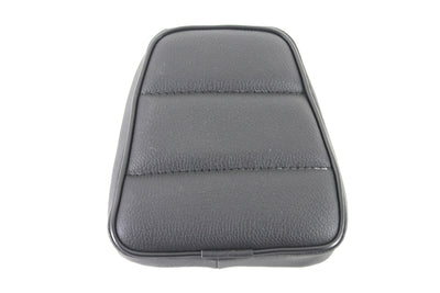 Sissy Bar Pad Kit
