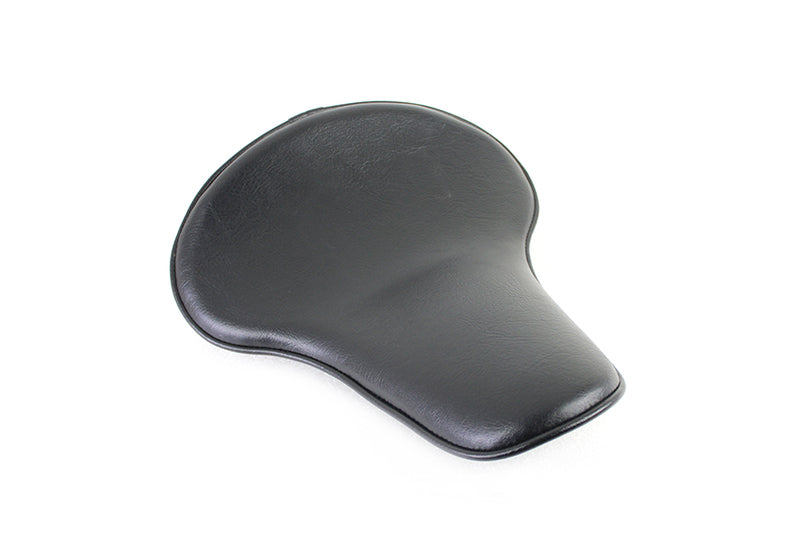 Bates Solo Seat