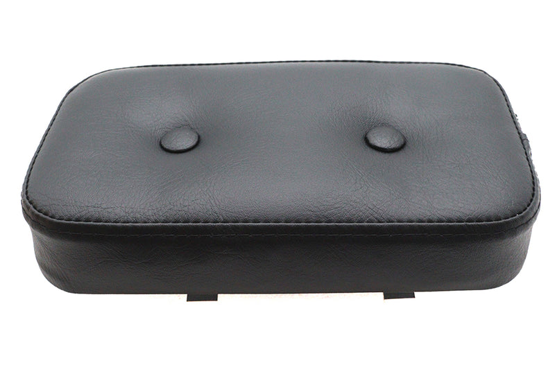 2 Button Sissy Bar Pad