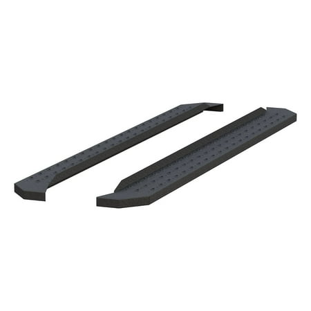 Ridgestep Running Board 85' - C2885